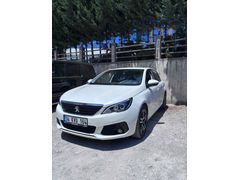2017 otomatik dizel  hayırlı olsun