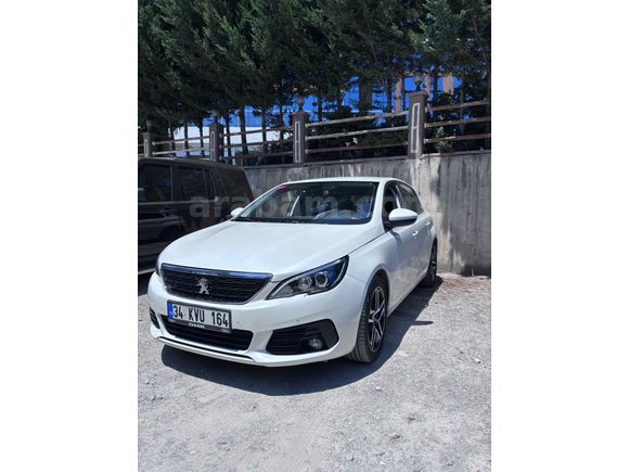 2017 otomatik dizel  hayırlı olsun