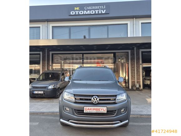 4x4 150 km. katlanır ayna koltuk ısıtma