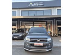 4x4 150 km. katlanır ayna koltuk ısıtma