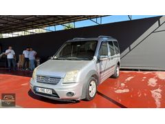 ÖZTAŞDEMİR'DEN 150 PEŞİNAT 36AY SENET 2'69 2012 FORD CONNECT