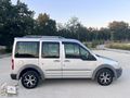 KAPAKLI'DA ORJİNAL KİLOMETRE 175.000 KM FORD CONNECT ÇİFT SÜRGÜ