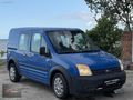 2007 MODEL FORD CONNECT 90HP KREDİ KART TAKSİT
