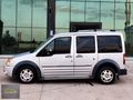 2008 MODEL 75.lik DELUX HATASİZ BOYASİZ 220 BİN KM