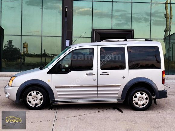 2008 MODEL 75.lik DELUX HATASİZ BOYASİZ 220 BİN KM