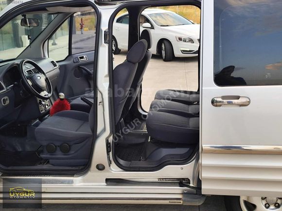 2008 MODEL 75.lik DELUX HATASİZ BOYASİZ 220 BİN KM