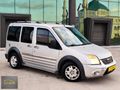 2008 MODEL 75.lik DELUX HATASİZ BOYASİZ 220 BİN KM
