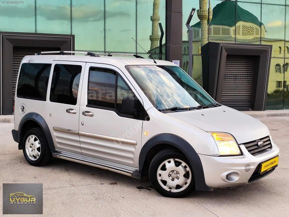 2008 MODEL 75.lik DELUX HATASİZ BOYASİZ 220 BİN KM