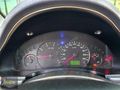 2008 MODEL 75.lik DELUX HATASİZ BOYASİZ 220 BİN KM