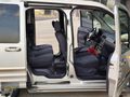 2008 MODEL 75.lik DELUX HATASİZ BOYASİZ 220 BİN KM