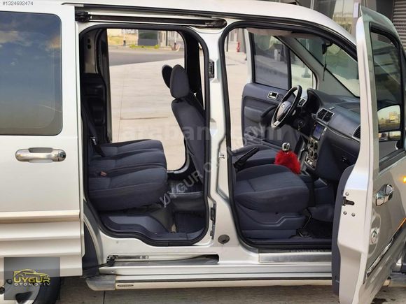 2008 MODEL 75.lik DELUX HATASİZ BOYASİZ 220 BİN KM