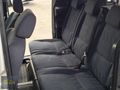 2008 MODEL 75.lik DELUX HATASİZ BOYASİZ 220 BİN KM