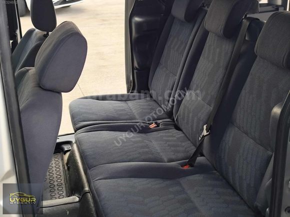2008 MODEL 75.lik DELUX HATASİZ BOYASİZ 220 BİN KM