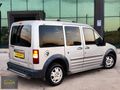 2008 MODEL 75.lik DELUX HATASİZ BOYASİZ 220 BİN KM