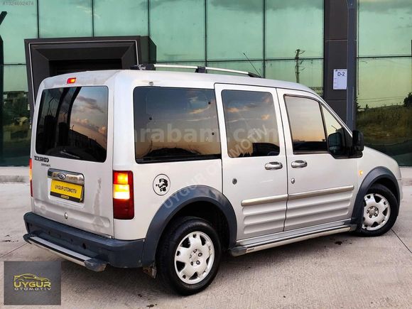 2008 MODEL 75.lik DELUX HATASİZ BOYASİZ 220 BİN KM