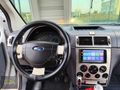 2008 MODEL 75.lik DELUX HATASİZ BOYASİZ 220 BİN KM