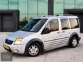 2008 MODEL 75.lik DELUX HATASİZ BOYASİZ 220 BİN KM