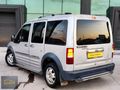 2008 MODEL 75.lik DELUX HATASİZ BOYASİZ 220 BİN KM