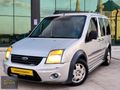 2008 MODEL 75.lik DELUX HATASİZ BOYASİZ 220 BİN KM