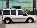 2008 MODEL 75.lik DELUX HATASİZ BOYASİZ 220 BİN KM