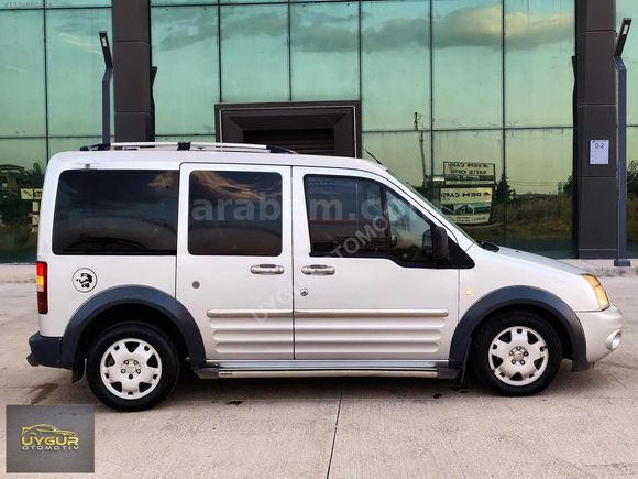 2008 MODEL 75.lik DELUX HATASİZ BOYASİZ 220 BİN KM