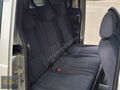2008 MODEL 75.lik DELUX HATASİZ BOYASİZ 220 BİN KM