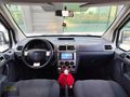 2008 MODEL 75.lik DELUX HATASİZ BOYASİZ 220 BİN KM