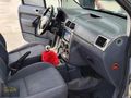 2008 MODEL 75.lik DELUX HATASİZ BOYASİZ 220 BİN KM