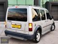 2008 MODEL 75.lik DELUX HATASİZ BOYASİZ 220 BİN KM