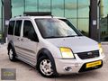 2008 MODEL 75.lik DELUX HATASİZ BOYASİZ 220 BİN KM