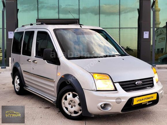 2008 MODEL 75.lik DELUX HATASİZ BOYASİZ 220 BİN KM