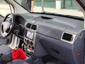 2008 MODEL 75.lik DELUX HATASİZ BOYASİZ 220 BİN KM