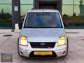 2008 MODEL 75.lik DELUX HATASİZ BOYASİZ 220 BİN KM