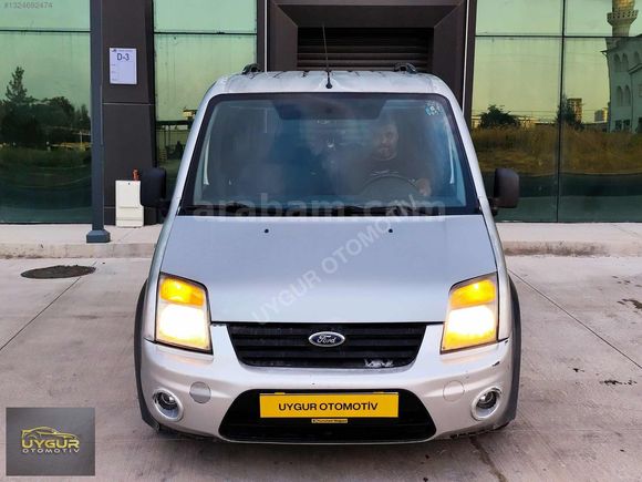 2008 MODEL 75.lik DELUX HATASİZ BOYASİZ 220 BİN KM