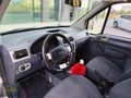 2008 MODEL 75.lik DELUX HATASİZ BOYASİZ 220 BİN KM