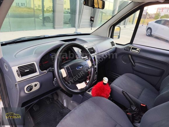 2008 MODEL 75.lik DELUX HATASİZ BOYASİZ 220 BİN KM