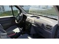 FIRSAT ARACI FORD CONNECT 90 BG DELUXE