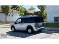 FIRSAT ARACI FORD CONNECT 90 BG DELUXE