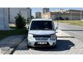 FIRSAT ARACI FORD CONNECT 90 BG DELUXE