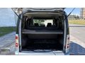 FIRSAT ARACI FORD CONNECT 90 BG DELUXE