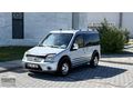 FIRSAT ARACI FORD CONNECT 90 BG DELUXE