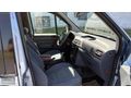 FIRSAT ARACI FORD CONNECT 90 BG DELUXE