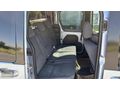 FIRSAT ARACI FORD CONNECT 90 BG DELUXE