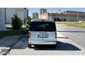 FIRSAT ARACI FORD CONNECT 90 BG DELUXE