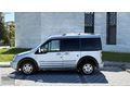 FIRSAT ARACI FORD CONNECT 90 BG DELUXE