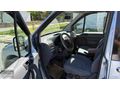 FIRSAT ARACI FORD CONNECT 90 BG DELUXE