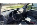 FIRSAT ARACI FORD CONNECT 90 BG DELUXE