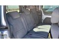FIRSAT ARACI FORD CONNECT 90 BG DELUXE