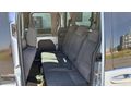 FIRSAT ARACI FORD CONNECT 90 BG DELUXE