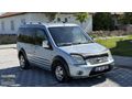 FIRSAT ARACI FORD CONNECT 90 BG DELUXE